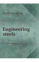 Engineering Steels