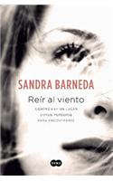 Reir Al Viento