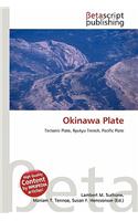 Okinawa Plate