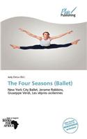 The Four Seasons (Ballet)
