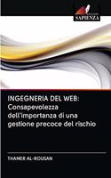 Ingegneria del Web