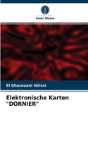 Elektronische Karten 