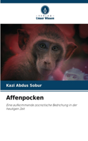 Affenpocken