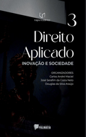 Direito Aplicado