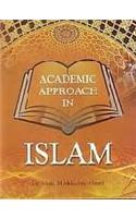 Academic Approach in Islam