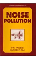 Noise Pollution