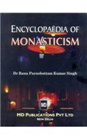 Encyclopaedia Of Monasticism