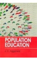 Population Education