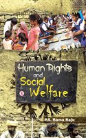 Human Rights And Social Welfare