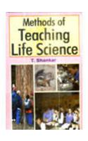Methods of Teaching Life Science