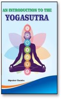 An Introduction to The Yogasutra