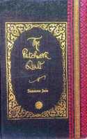 The Patchwork Quilt by Sunaina Jain
