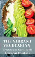 Vibrant Vegetarian
