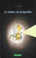La Sombra de Guepardito