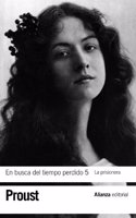 En busca del tiempo perdido / In Search of Lost Time