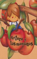 Arturo y las manzanas