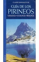 Guia de los Pirineos : geologia, ecologia, biologia