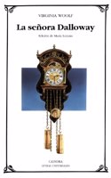 La Senora Dalloway