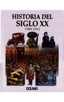 Historia del Siglo XX = History of the 20th Century