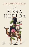 La mesa herida