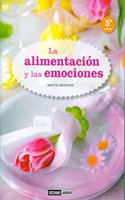 Alimentacion y las emociones, La