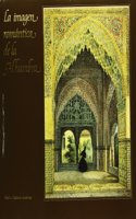 La imagen roma ntica de la Alhambra (Spanish Edition)