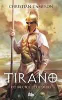 Tirano / Tyrant