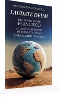 Exhortacion Apostolica 