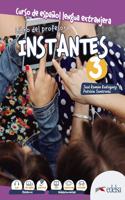 Instantes