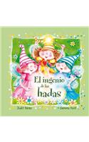 El Ingenio de Las Hadas