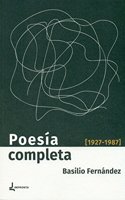Poesia completa: (1927-1987) (Serie Limitada) (Spanish Edition)