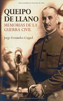 Memorias de La Guerra Civil