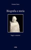 Biografia E Storia