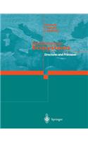 Mediterranean Ecosystems