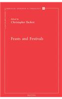 Feasts and Festivals