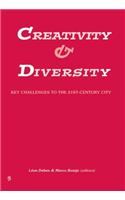 Creativity and Diversity