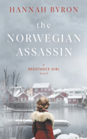 Norwegian Assassin