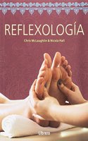 REFLEXOLOGOA