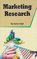 Marketing Research