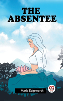 Absentee