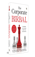 Corporate Birbal