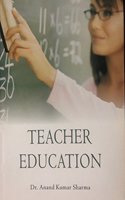 Teacher Education