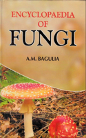 Encyclopaedia of Fungi