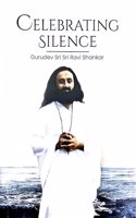 Celebrating Silence - English New