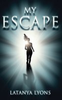 My Escape