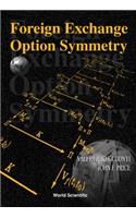 Foreign Exchange Option Symmetry