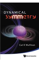 Dynamical Symmetry