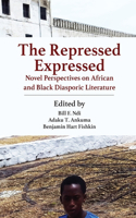 Repressed Expressed