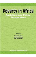 Poverty in Africa