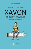 Xavon